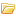 Secure Transaction