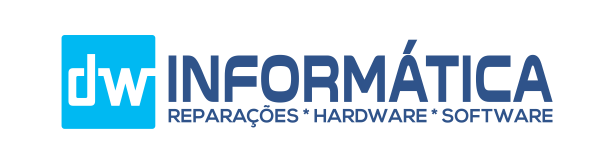 [DOUROWEB] INFORMÁTICA